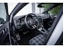 Volkswagen Golf 7.5 1.4 TSI GTE PHEV Carplay|Trekhaak|Stoelverw.|ACC|Sfeerverlichting|Gedocumenteerd