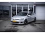 Volkswagen Golf 7.5 1.4 TSI GTE PHEV Carplay|Trekhaak|Stoelverw.|ACC|Sfeerverlichting|Gedocumenteerd