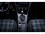 Volkswagen Golf 7.5 1.4 TSI GTE PHEV Carplay|Trekhaak|Stoelverw.|ACC|Sfeerverlichting|Gedocumenteerd