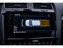 Volkswagen Golf 7.5 1.4 TSI GTE PHEV Carplay|Trekhaak|Stoelverw.|ACC|Sfeerverlichting|Gedocumenteerd