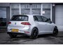 Volkswagen Golf 7.5 1.4 TSI GTE PHEV Carplay|Trekhaak|Stoelverw.|ACC|Sfeerverlichting|Gedocumenteerd