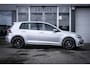 Volkswagen Golf 7.5 1.4 TSI GTE PHEV Carplay|Trekhaak|Stoelverw.|ACC|Sfeerverlichting|Gedocumenteerd
