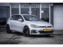 Volkswagen Golf 7.5 1.4 TSI GTE PHEV Carplay|Trekhaak|Stoelverw.|ACC|Sfeerverlichting|Gedocumenteerd
