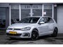 Volkswagen Golf 7.5 1.4 TSI GTE PHEV Carplay|Trekhaak|Stoelverw.|ACC|Sfeerverlichting|Gedocumenteerd
