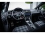 Volkswagen Golf 7.5 1.4 TSI GTE PHEV Carplay|Trekhaak|Stoelverw.|ACC|Sfeerverlichting|Gedocumenteerd