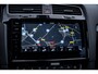 Volkswagen Golf 7.5 1.4 TSI GTE PHEV Carplay|Trekhaak|Stoelverw.|ACC|Sfeerverlichting|Gedocumenteerd