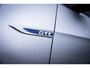 Volkswagen Golf 7.5 1.4 TSI GTE PHEV Carplay|Trekhaak|Stoelverw.|ACC|Sfeerverlichting|Gedocumenteerd