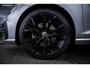 Volkswagen Golf 7.5 1.4 TSI GTE PHEV Carplay|Trekhaak|Stoelverw.|ACC|Sfeerverlichting|Gedocumenteerd