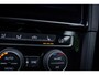 Volkswagen Golf 7.5 1.4 TSI GTE PHEV Carplay|Trekhaak|Stoelverw.|ACC|Sfeerverlichting|Gedocumenteerd
