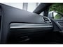 Volkswagen Golf 7.5 1.4 TSI GTE PHEV Carplay|Trekhaak|Stoelverw.|ACC|Sfeerverlichting|Gedocumenteerd