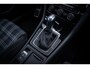 Volkswagen Golf 7.5 1.4 TSI GTE PHEV Carplay|Trekhaak|Stoelverw.|ACC|Sfeerverlichting|Gedocumenteerd