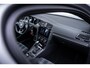 Volkswagen Golf 7.5 1.4 TSI GTE PHEV Carplay|Trekhaak|Stoelverw.|ACC|Sfeerverlichting|Gedocumenteerd