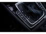 Volkswagen Golf 7.5 1.4 TSI GTE PHEV Carplay|Trekhaak|Stoelverw.|ACC|Sfeerverlichting|Gedocumenteerd