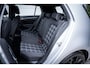 Volkswagen Golf 7.5 1.4 TSI GTE PHEV Carplay|Trekhaak|Stoelverw.|ACC|Sfeerverlichting|Gedocumenteerd