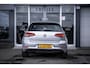 Volkswagen Golf 7.5 1.4 TSI GTE PHEV Carplay|Trekhaak|Stoelverw.|ACC|Sfeerverlichting|Gedocumenteerd