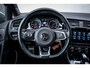 Volkswagen Golf 7.5 1.4 TSI GTE PHEV Carplay|Trekhaak|Stoelverw.|ACC|Sfeerverlichting|Gedocumenteerd