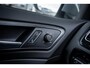Volkswagen Golf 7.5 1.4 TSI GTE PHEV Carplay|Trekhaak|Stoelverw.|ACC|Sfeerverlichting|Gedocumenteerd
