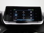 Peugeot e-208 EV Active Pack 50 kWh | WORDT VERWACHT | APPLE CARPLAY - ANDROID AUTO | CRUISE CONTROL | CLIMATE CONTROL | LICHTMETALEN VELGEN |