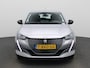 Peugeot e-208 EV Active Pack 50 kWh | WORDT VERWACHT | APPLE CARPLAY - ANDROID AUTO | CRUISE CONTROL | CLIMATE CONTROL | LICHTMETALEN VELGEN |