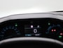 Peugeot e-208 EV Active Pack 50 kWh | WORDT VERWACHT | APPLE CARPLAY - ANDROID AUTO | CRUISE CONTROL | CLIMATE CONTROL | LICHTMETALEN VELGEN |