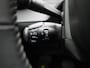 Peugeot e-208 EV Active Pack 50 kWh | WORDT VERWACHT | APPLE CARPLAY - ANDROID AUTO | CRUISE CONTROL | CLIMATE CONTROL | LICHTMETALEN VELGEN |