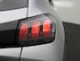 Peugeot e-208 EV Active Pack 50 kWh | WORDT VERWACHT | APPLE CARPLAY - ANDROID AUTO | CRUISE CONTROL | CLIMATE CONTROL | LICHTMETALEN VELGEN |