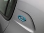 Peugeot e-208 EV Active Pack 50 kWh | WORDT VERWACHT | APPLE CARPLAY - ANDROID AUTO | CRUISE CONTROL | CLIMATE CONTROL | LICHTMETALEN VELGEN |