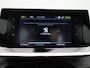 Peugeot e-208 EV Active Pack 50 kWh | WORDT VERWACHT | APPLE CARPLAY - ANDROID AUTO | CRUISE CONTROL | CLIMATE CONTROL | LICHTMETALEN VELGEN |