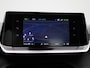 Peugeot e-208 EV Active Pack 50 kWh | WORDT VERWACHT | APPLE CARPLAY - ANDROID AUTO | CRUISE CONTROL | CLIMATE CONTROL | LICHTMETALEN VELGEN |