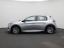 Peugeot e-208 EV Active Pack 50 kWh | WORDT VERWACHT | APPLE CARPLAY - ANDROID AUTO | CRUISE CONTROL | CLIMATE CONTROL | LICHTMETALEN VELGEN |