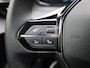 Peugeot e-208 EV Active Pack 50 kWh | WORDT VERWACHT | APPLE CARPLAY - ANDROID AUTO | CRUISE CONTROL | CLIMATE CONTROL | LICHTMETALEN VELGEN |