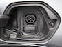 Peugeot e-208 EV Active Pack 50 kWh | WORDT VERWACHT | APPLE CARPLAY - ANDROID AUTO | CRUISE CONTROL | CLIMATE CONTROL | LICHTMETALEN VELGEN |