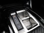 Peugeot e-208 EV Active Pack 50 kWh | WORDT VERWACHT | APPLE CARPLAY - ANDROID AUTO | CRUISE CONTROL | CLIMATE CONTROL | LICHTMETALEN VELGEN |
