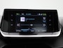 Peugeot e-208 EV Active Pack 50 kWh | WORDT VERWACHT | APPLE CARPLAY - ANDROID AUTO | CRUISE CONTROL | CLIMATE CONTROL | LICHTMETALEN VELGEN |