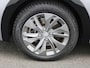 Peugeot e-208 EV Active Pack 50 kWh | WORDT VERWACHT | APPLE CARPLAY - ANDROID AUTO | CRUISE CONTROL | CLIMATE CONTROL | LICHTMETALEN VELGEN |