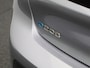 Peugeot e-208 EV Active Pack 50 kWh | WORDT VERWACHT | APPLE CARPLAY - ANDROID AUTO | CRUISE CONTROL | CLIMATE CONTROL | LICHTMETALEN VELGEN |