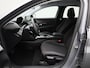 Peugeot e-208 EV Active Pack 50 kWh | WORDT VERWACHT | APPLE CARPLAY - ANDROID AUTO | CRUISE CONTROL | CLIMATE CONTROL | LICHTMETALEN VELGEN |