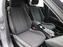 Peugeot e-208 EV Active Pack 50 kWh | WORDT VERWACHT | APPLE CARPLAY - ANDROID AUTO | CRUISE CONTROL | CLIMATE CONTROL | LICHTMETALEN VELGEN |