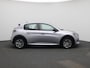Peugeot e-208 EV Active Pack 50 kWh | WORDT VERWACHT | APPLE CARPLAY - ANDROID AUTO | CRUISE CONTROL | CLIMATE CONTROL | LICHTMETALEN VELGEN |