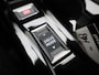 Peugeot e-208 EV Active Pack 50 kWh | WORDT VERWACHT | APPLE CARPLAY - ANDROID AUTO | CRUISE CONTROL | CLIMATE CONTROL | LICHTMETALEN VELGEN |