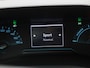 Peugeot e-208 EV Active Pack 50 kWh | WORDT VERWACHT | APPLE CARPLAY - ANDROID AUTO | CRUISE CONTROL | CLIMATE CONTROL | LICHTMETALEN VELGEN |