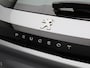 Peugeot e-208 EV Active Pack 50 kWh | WORDT VERWACHT | APPLE CARPLAY - ANDROID AUTO | CRUISE CONTROL | CLIMATE CONTROL | LICHTMETALEN VELGEN |