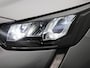 Peugeot e-208 EV Active Pack 50 kWh | WORDT VERWACHT | APPLE CARPLAY - ANDROID AUTO | CRUISE CONTROL | CLIMATE CONTROL | LICHTMETALEN VELGEN |