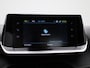 Peugeot e-208 EV Active Pack 50 kWh | WORDT VERWACHT | APPLE CARPLAY - ANDROID AUTO | CRUISE CONTROL | CLIMATE CONTROL | LICHTMETALEN VELGEN |