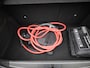 Peugeot e-208 EV Active Pack 50 kWh | WORDT VERWACHT | APPLE CARPLAY - ANDROID AUTO | CRUISE CONTROL | CLIMATE CONTROL | LICHTMETALEN VELGEN |