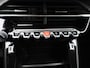 Peugeot e-208 EV Active Pack 50 kWh | WORDT VERWACHT | APPLE CARPLAY - ANDROID AUTO | CRUISE CONTROL | CLIMATE CONTROL | LICHTMETALEN VELGEN |