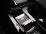 Peugeot e-208 EV Active Pack 50 kWh | WORDT VERWACHT | APPLE CARPLAY - ANDROID AUTO | CRUISE CONTROL | CLIMATE CONTROL | LICHTMETALEN VELGEN |