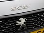 Peugeot e-208 EV Active Pack 50 kWh | WORDT VERWACHT | APPLE CARPLAY - ANDROID AUTO | CRUISE CONTROL | CLIMATE CONTROL | LICHTMETALEN VELGEN |