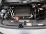 Peugeot e-208 EV Active Pack 50 kWh | WORDT VERWACHT | APPLE CARPLAY - ANDROID AUTO | CRUISE CONTROL | CLIMATE CONTROL | LICHTMETALEN VELGEN |