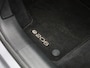 Peugeot e-208 EV Active Pack 50 kWh | WORDT VERWACHT | APPLE CARPLAY - ANDROID AUTO | CRUISE CONTROL | CLIMATE CONTROL | LICHTMETALEN VELGEN |